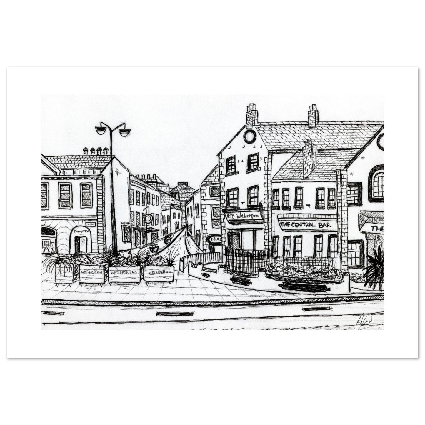 2d5ab265-8474-43ae-ac61-c68ae5030a2b