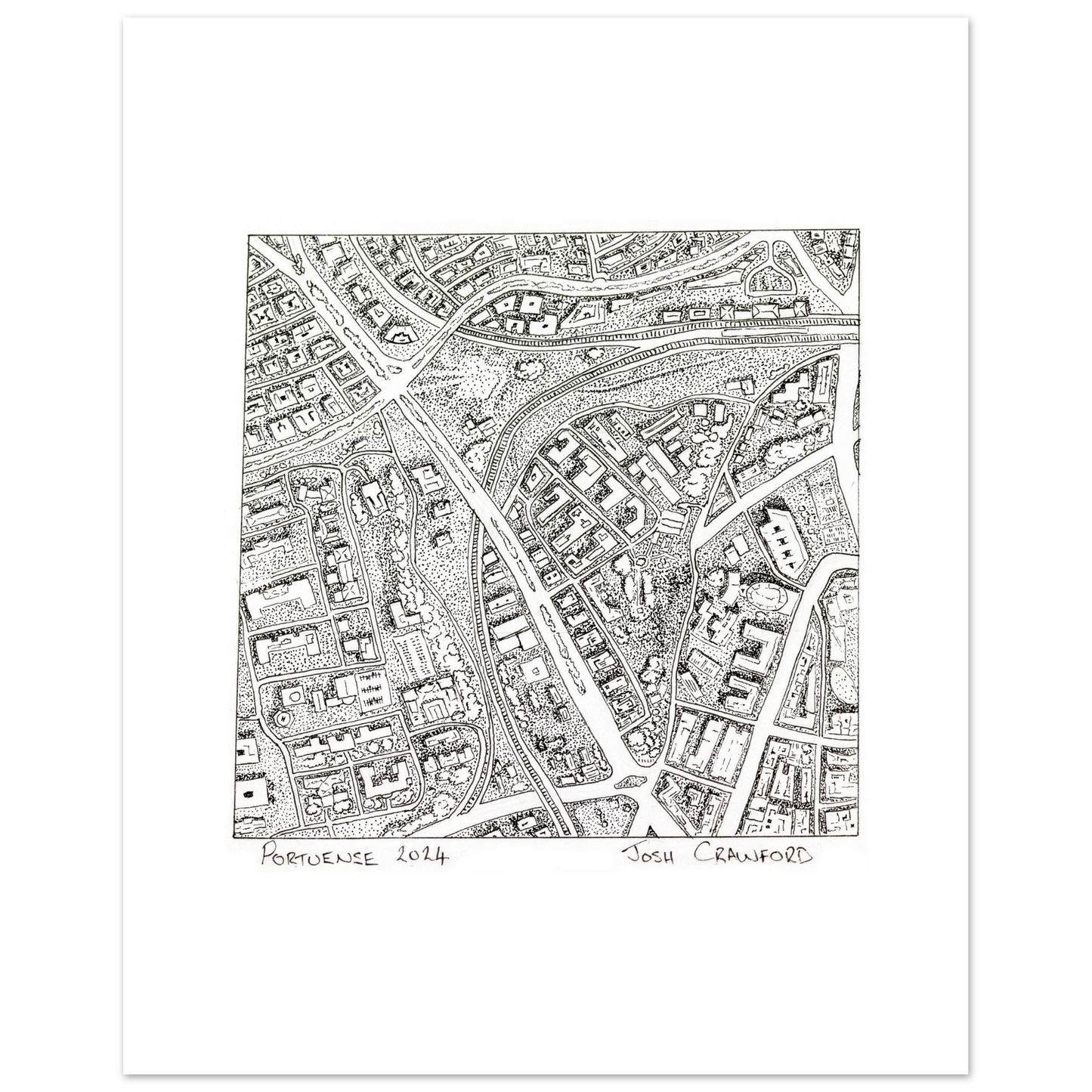 93cf578b-23a9-41bf-9ea4-3724b9c69ad6