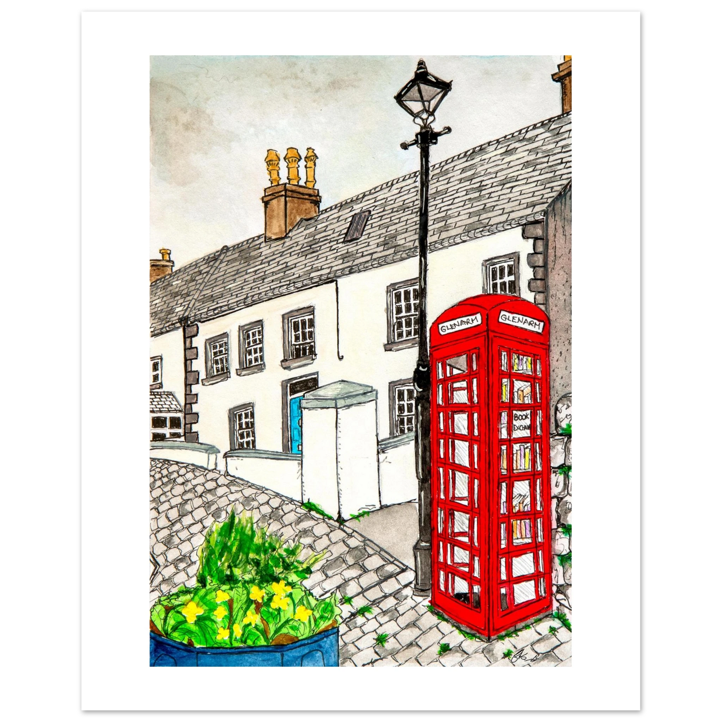 b2b7681e-1f1a-4365-bb27-115b1e80104f