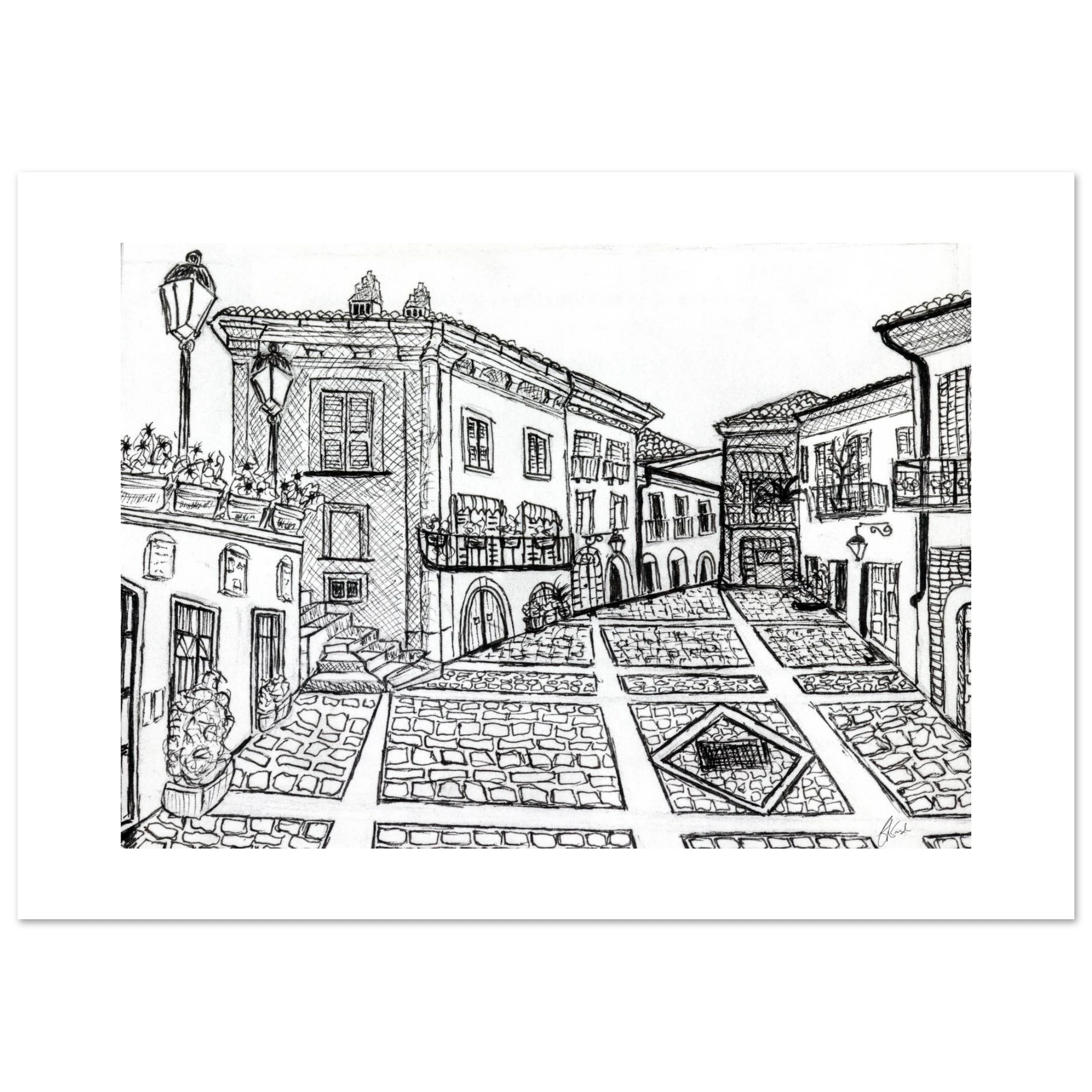 06c3ef84-6d7d-4d3b-ba57-719d9194998b