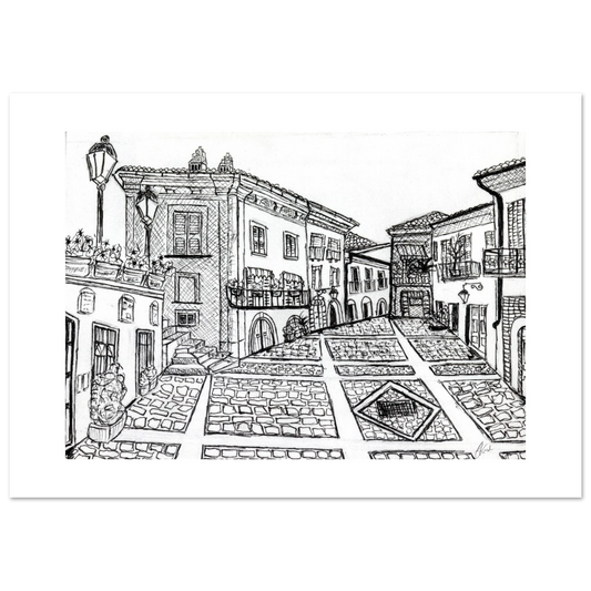 06c3ef84-6d7d-4d3b-ba57-719d9194998b