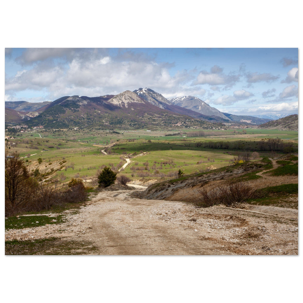 11787cb8-d930-4409-bbb6-9f7996384340