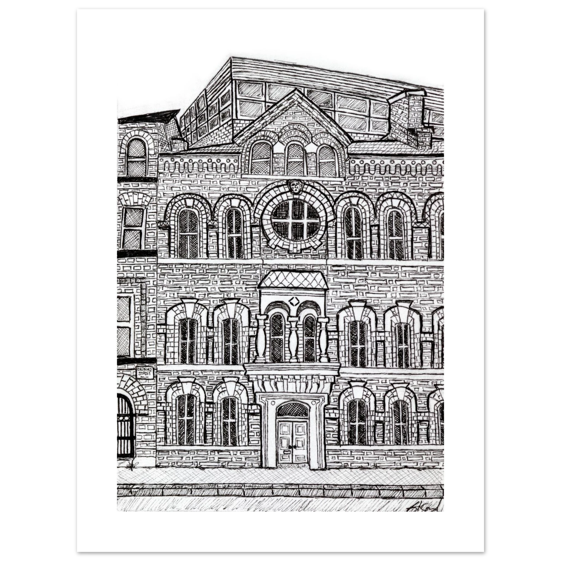 11b12f36-8ff7-481d-9b12-3189cd058a85