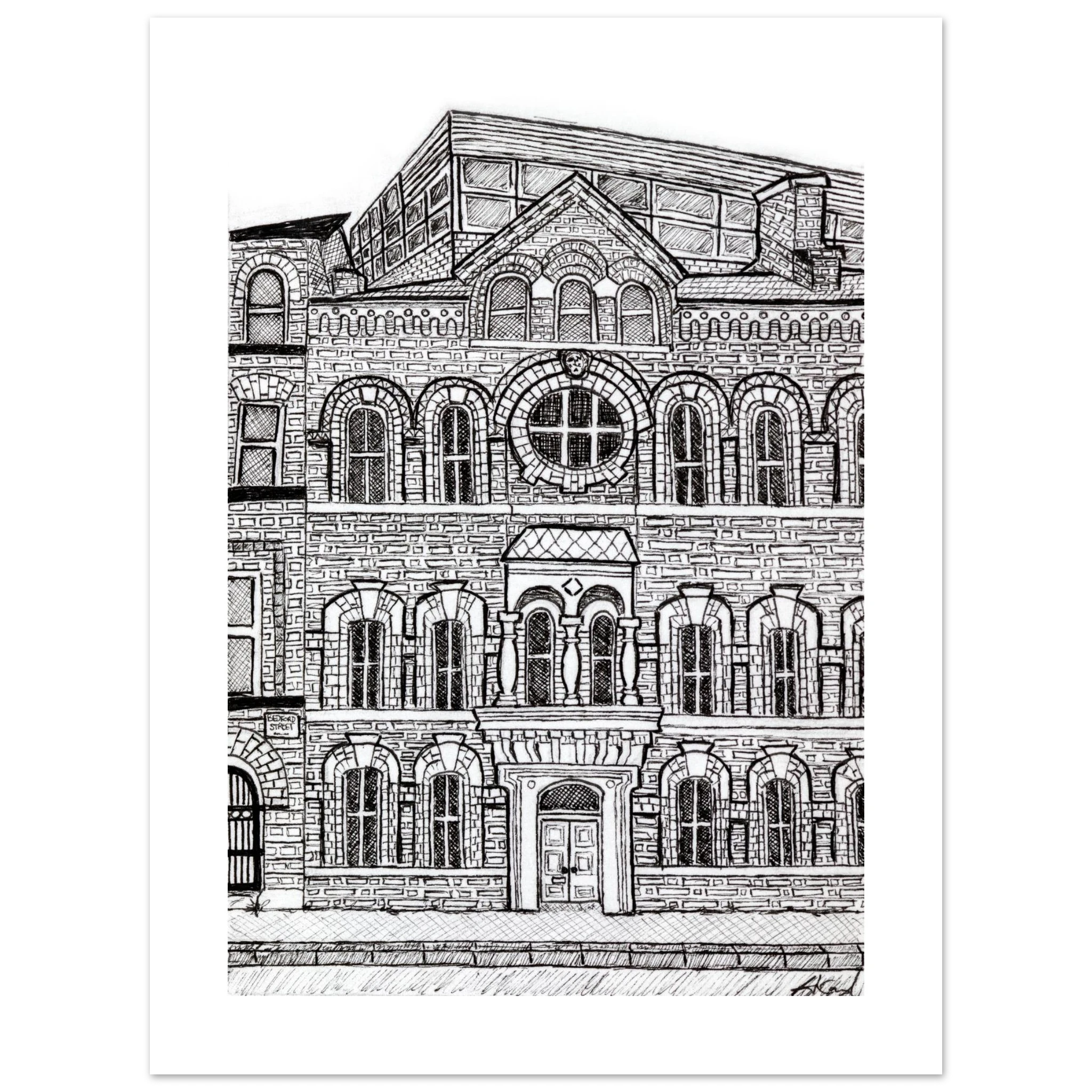 11b12f36-8ff7-481d-9b12-3189cd058a85