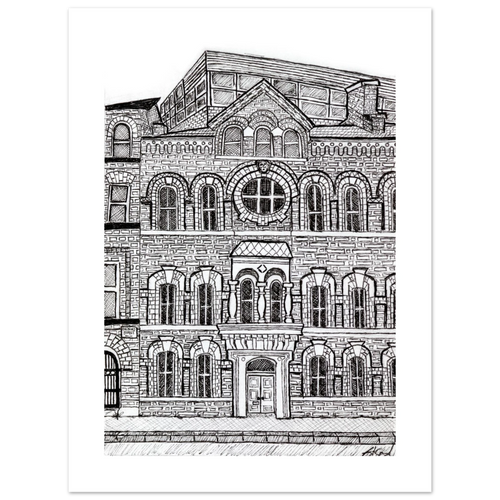 11b12f36-8ff7-481d-9b12-3189cd058a85