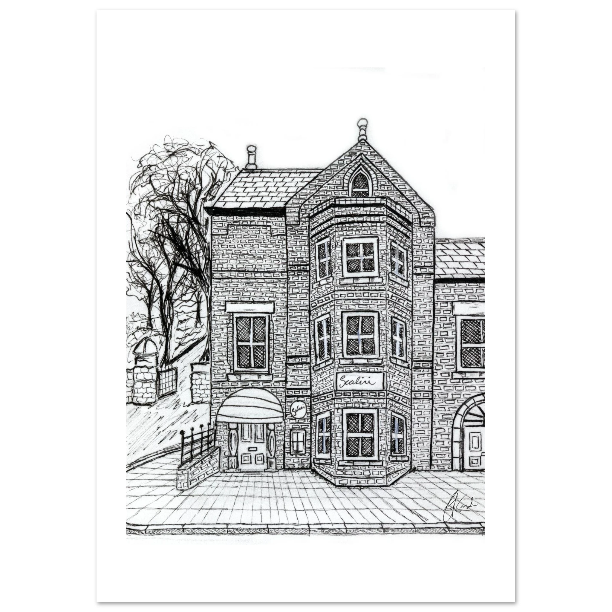 21453006-4f65-49c0-a223-2c0673e4daa3