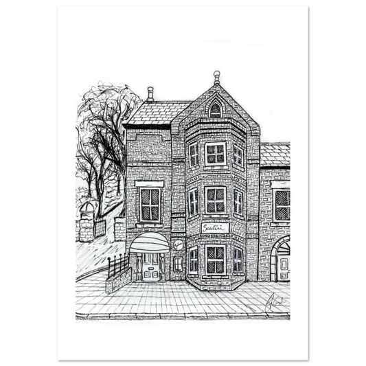 21453006-4f65-49c0-a223-2c0673e4daa3