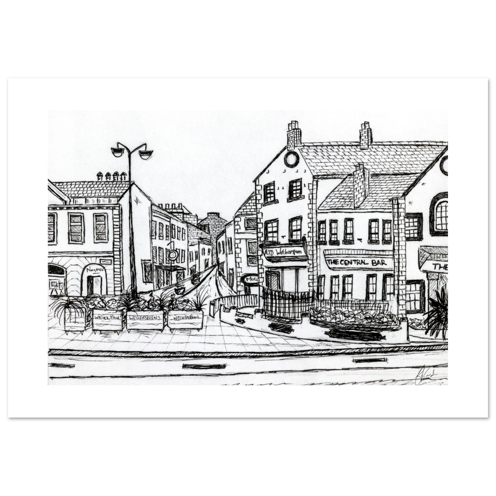 2d5ab265-8474-43ae-ac61-c68ae5030a2b