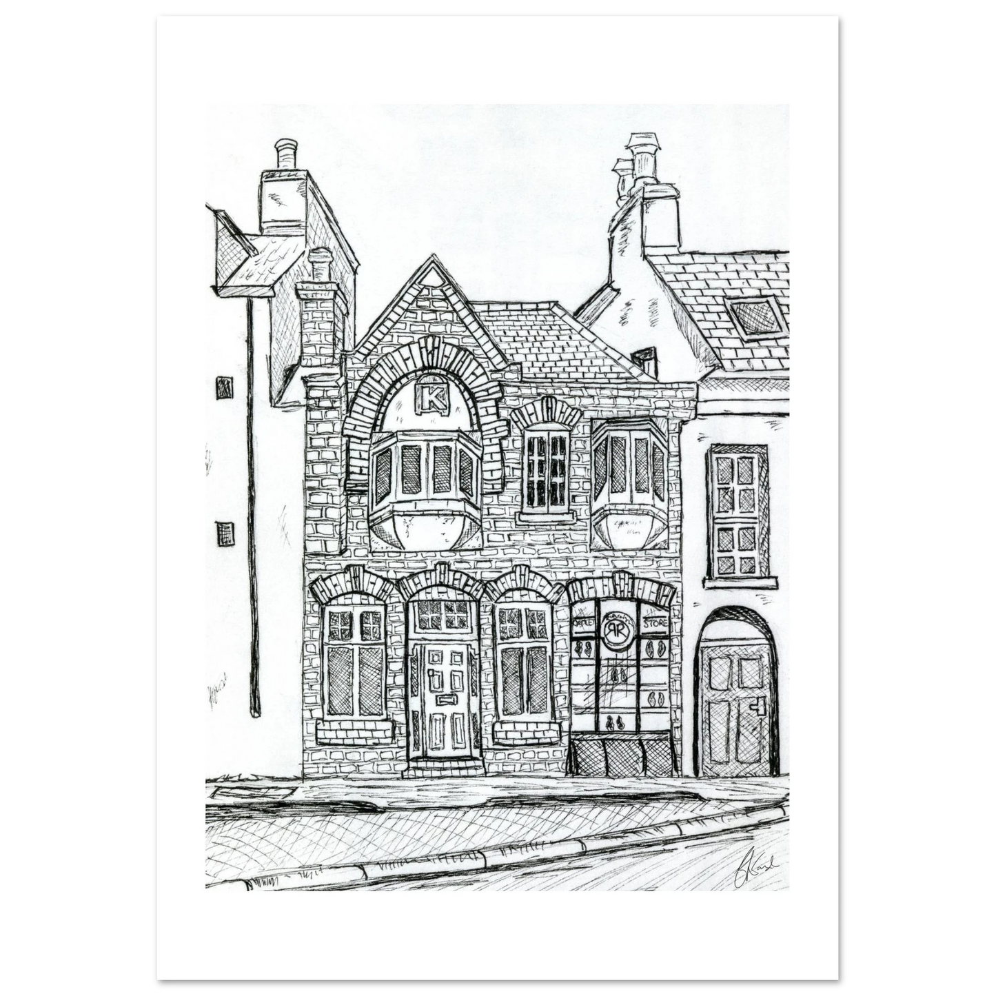 316611c3-c3a0-48f4-86eb-f884f522542f