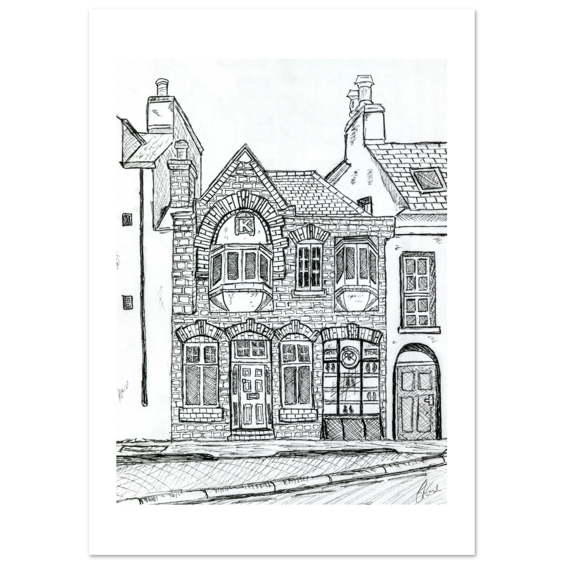 316611c3-c3a0-48f4-86eb-f884f522542f