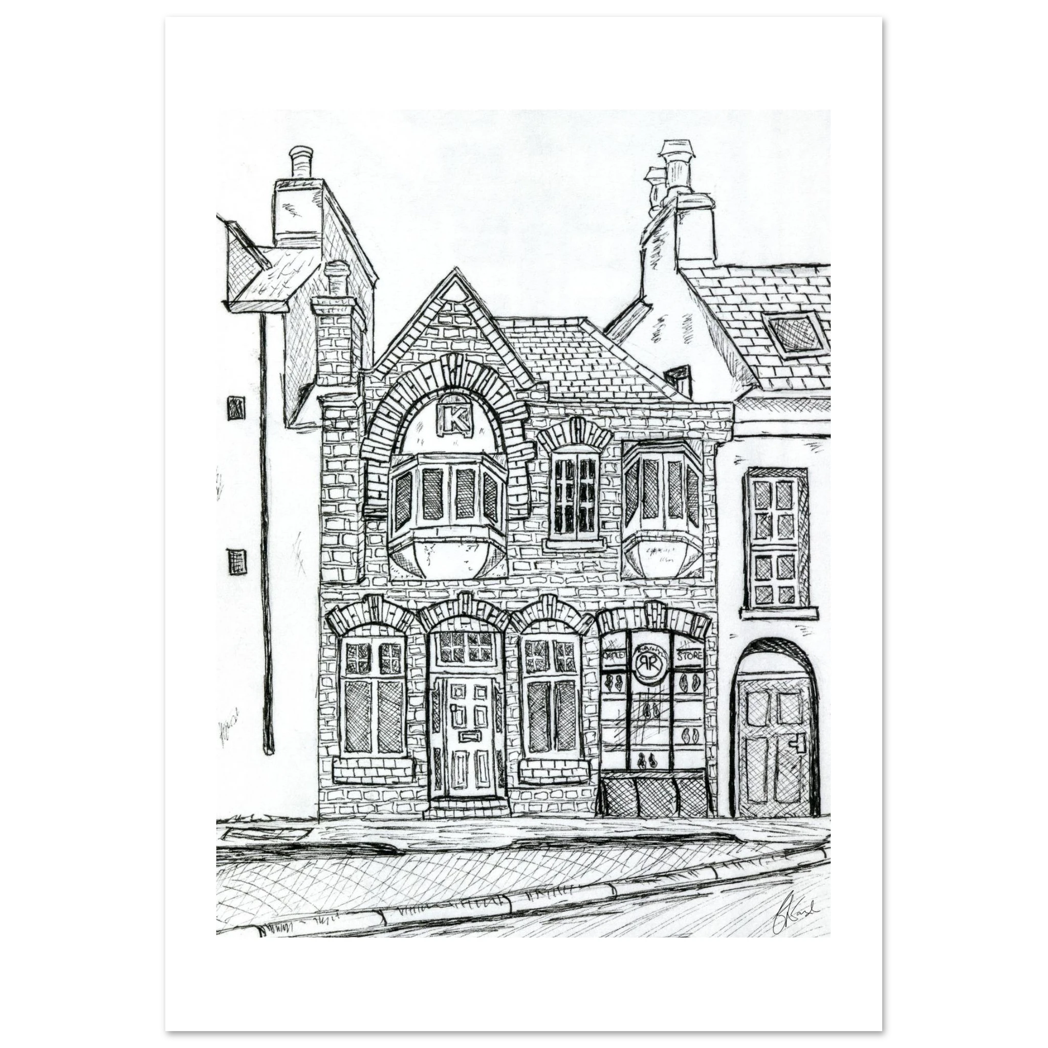 316611c3-c3a0-48f4-86eb-f884f522542f