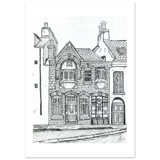 316611c3-c3a0-48f4-86eb-f884f522542f