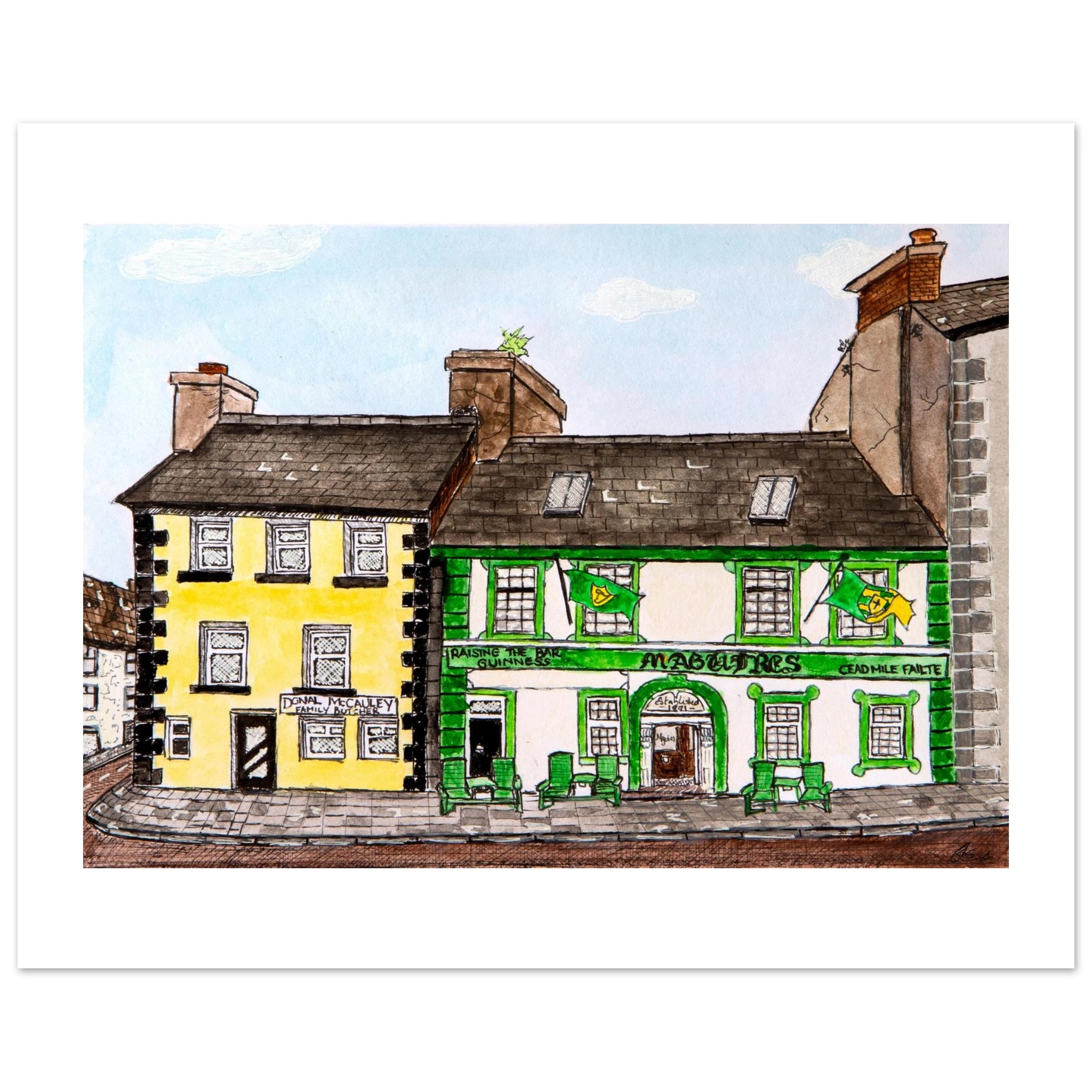 37a42401-a5dd-4ce6-84c7-2b60576bc6fd