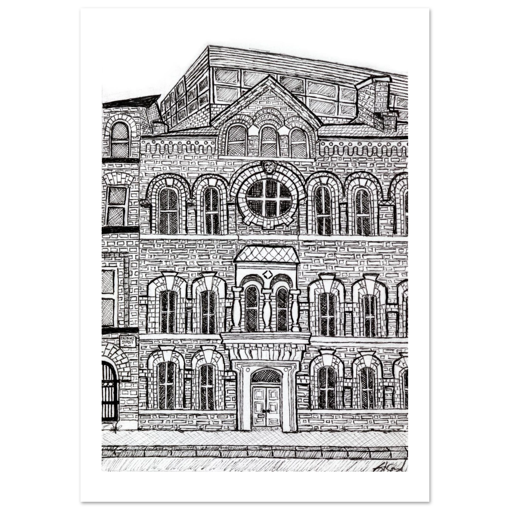 44c98cd0-246e-46f0-9c36-5f0a7fdd15ea