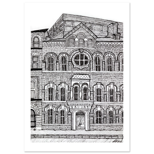 44c98cd0-246e-46f0-9c36-5f0a7fdd15ea