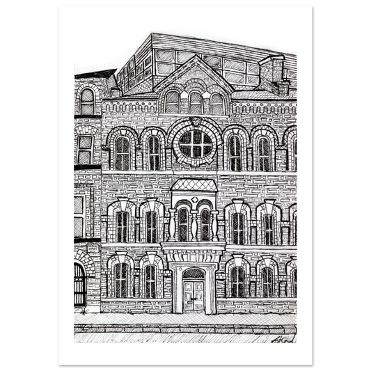 44c98cd0-246e-46f0-9c36-5f0a7fdd15ea