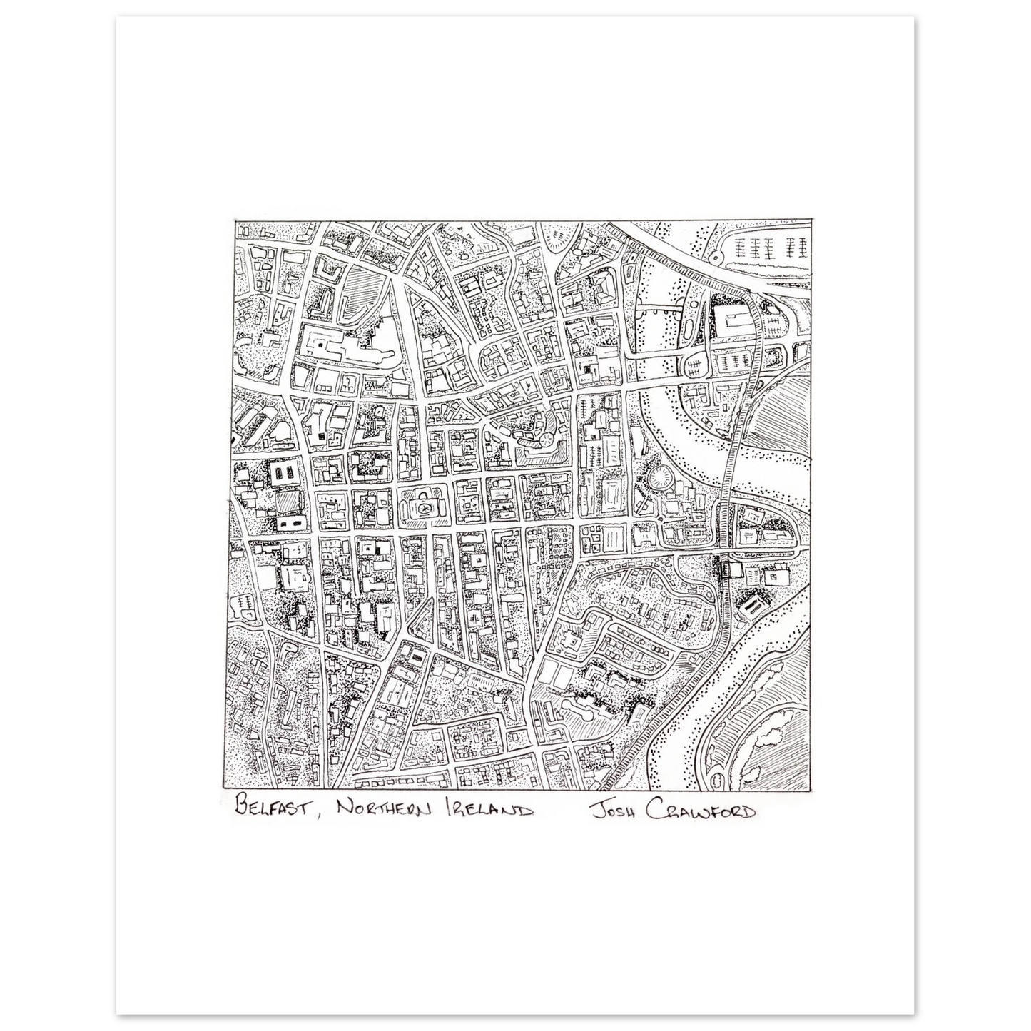 49a45e3b-1142-49ff-b937-c5f103d57ef6