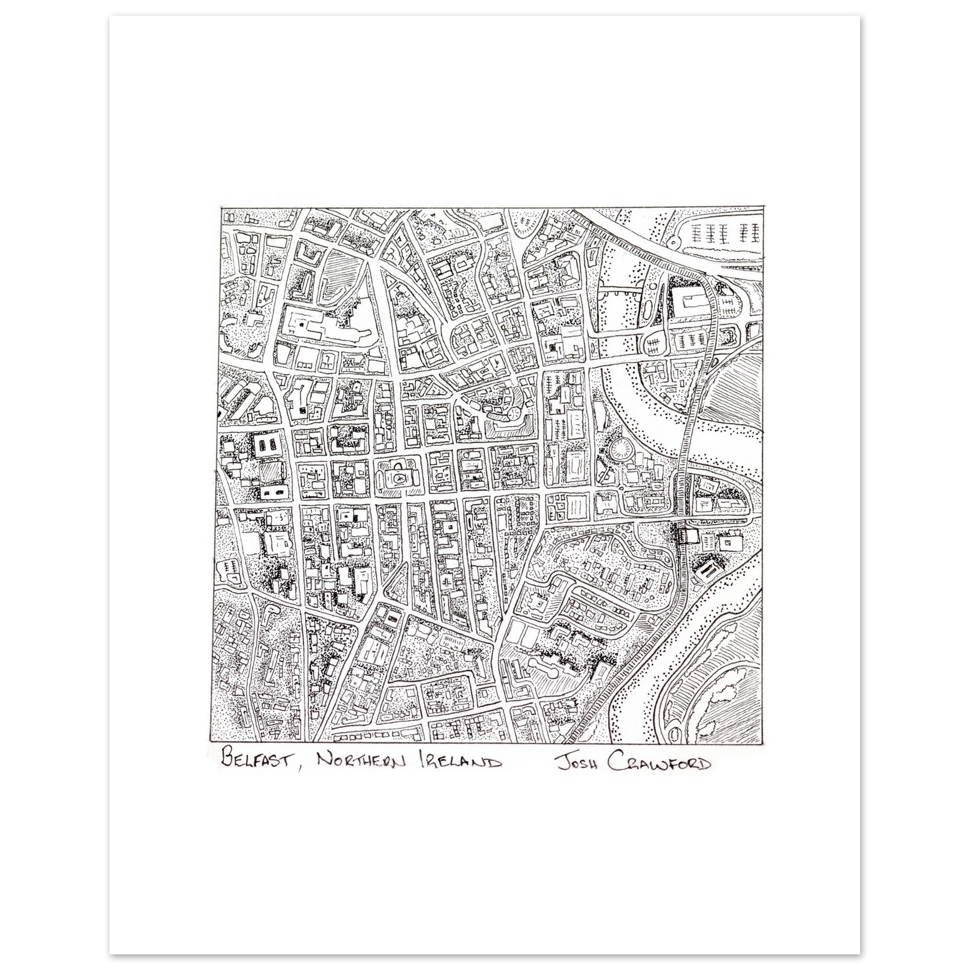 49a45e3b-1142-49ff-b937-c5f103d57ef6