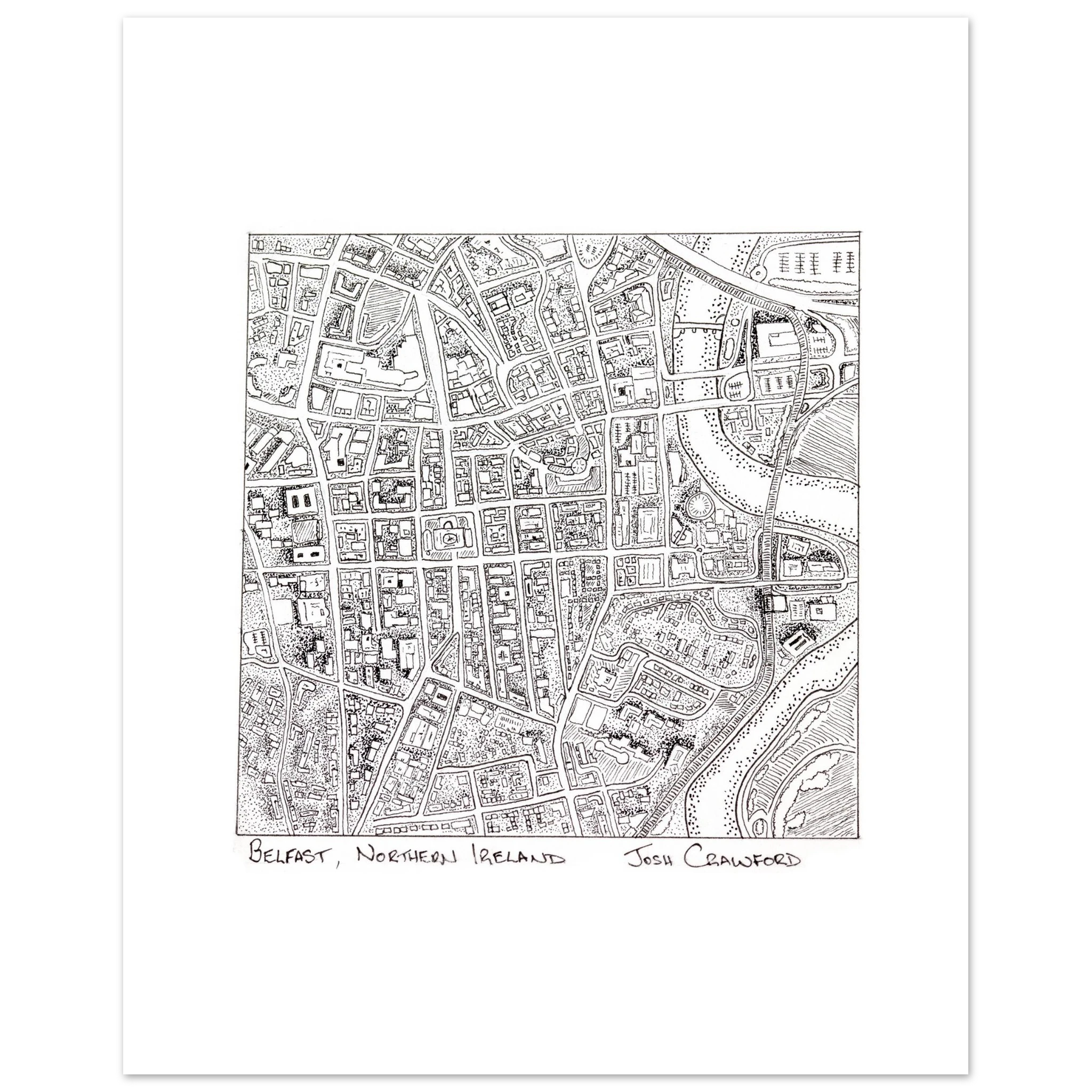 49a45e3b-1142-49ff-b937-c5f103d57ef6