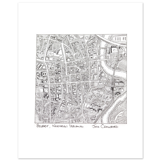 49a45e3b-1142-49ff-b937-c5f103d57ef6