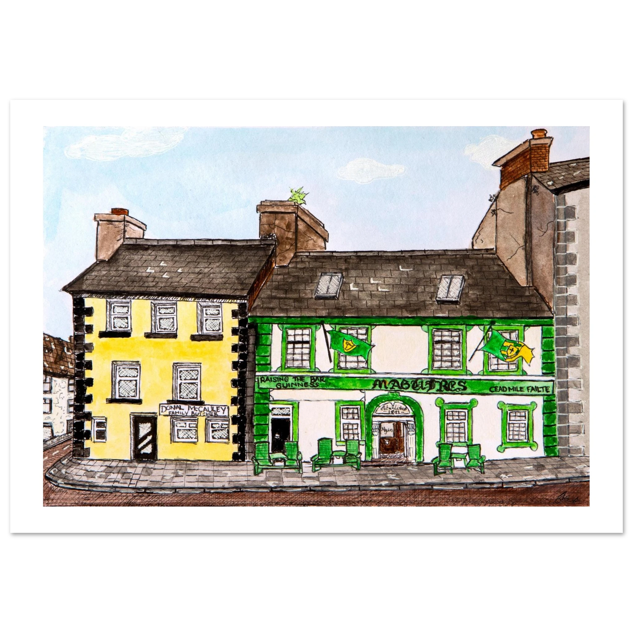 4b0bc139-bad1-4836-9f88-80041c20b40b