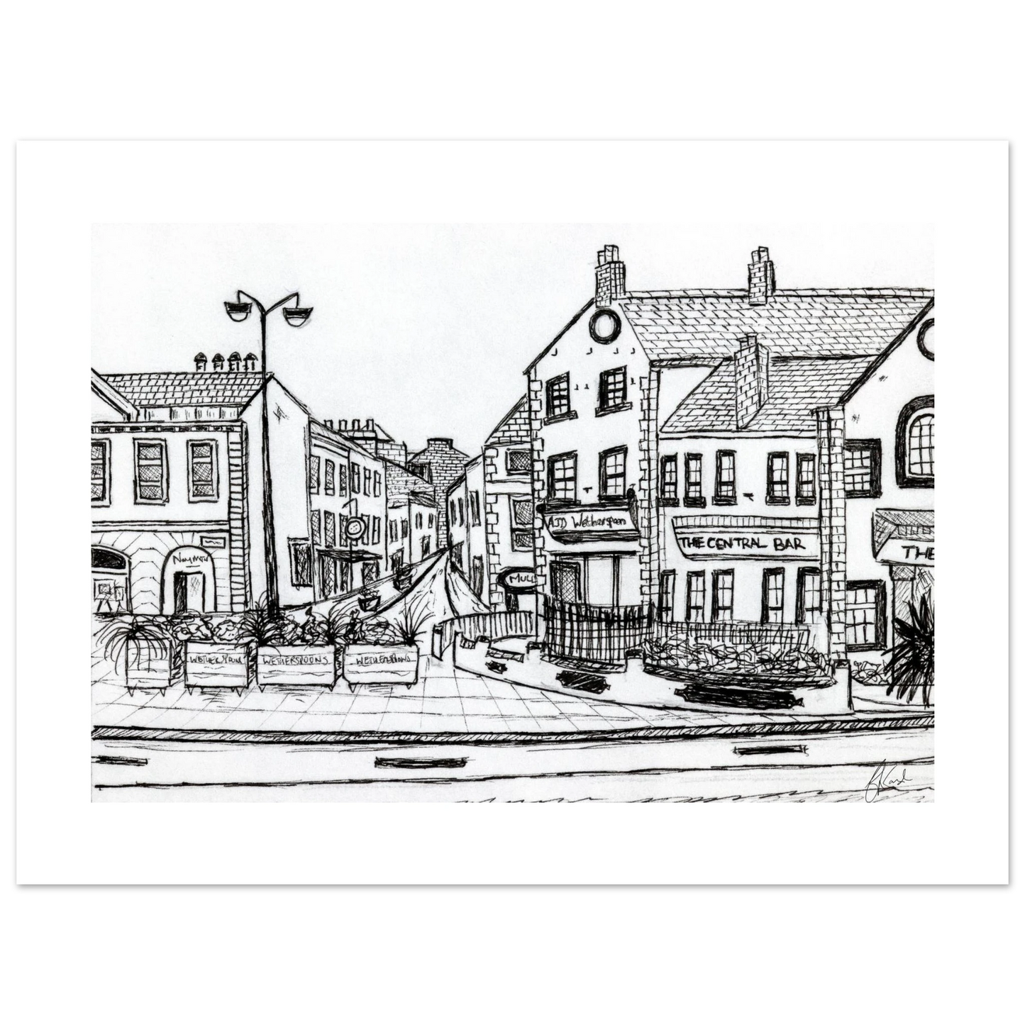 64b30984-aa35-4e0a-97cf-8267b7f503e9