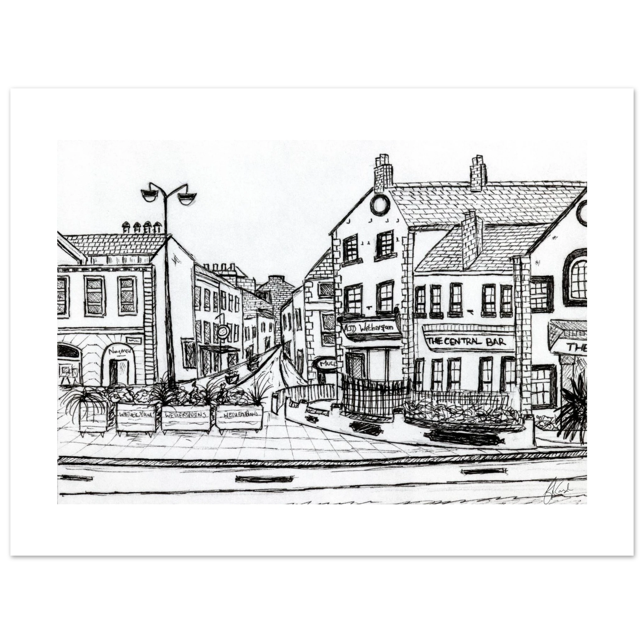 64b30984-aa35-4e0a-97cf-8267b7f503e9