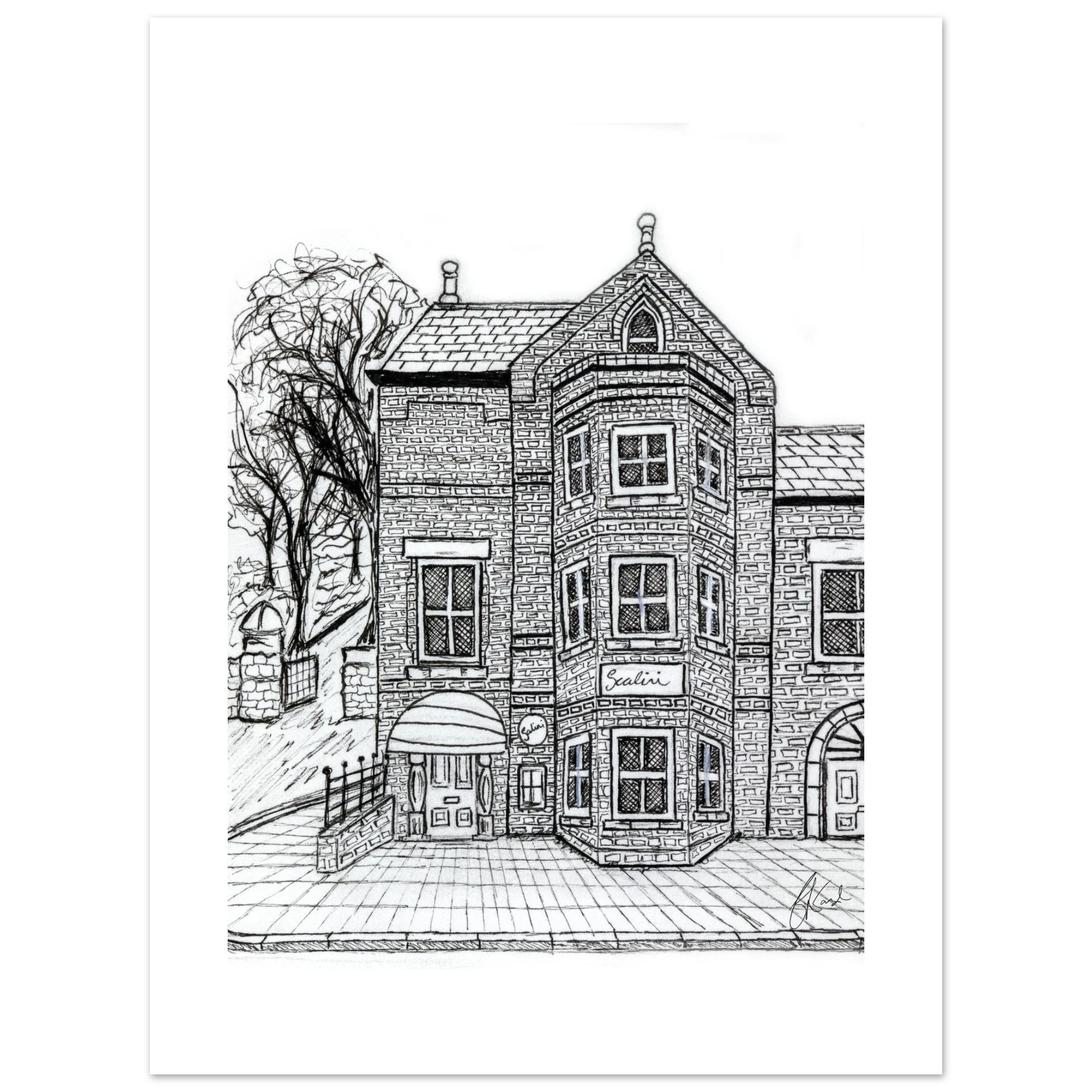 669924bc-0aa4-4621-92bd-52d3c9ffd303