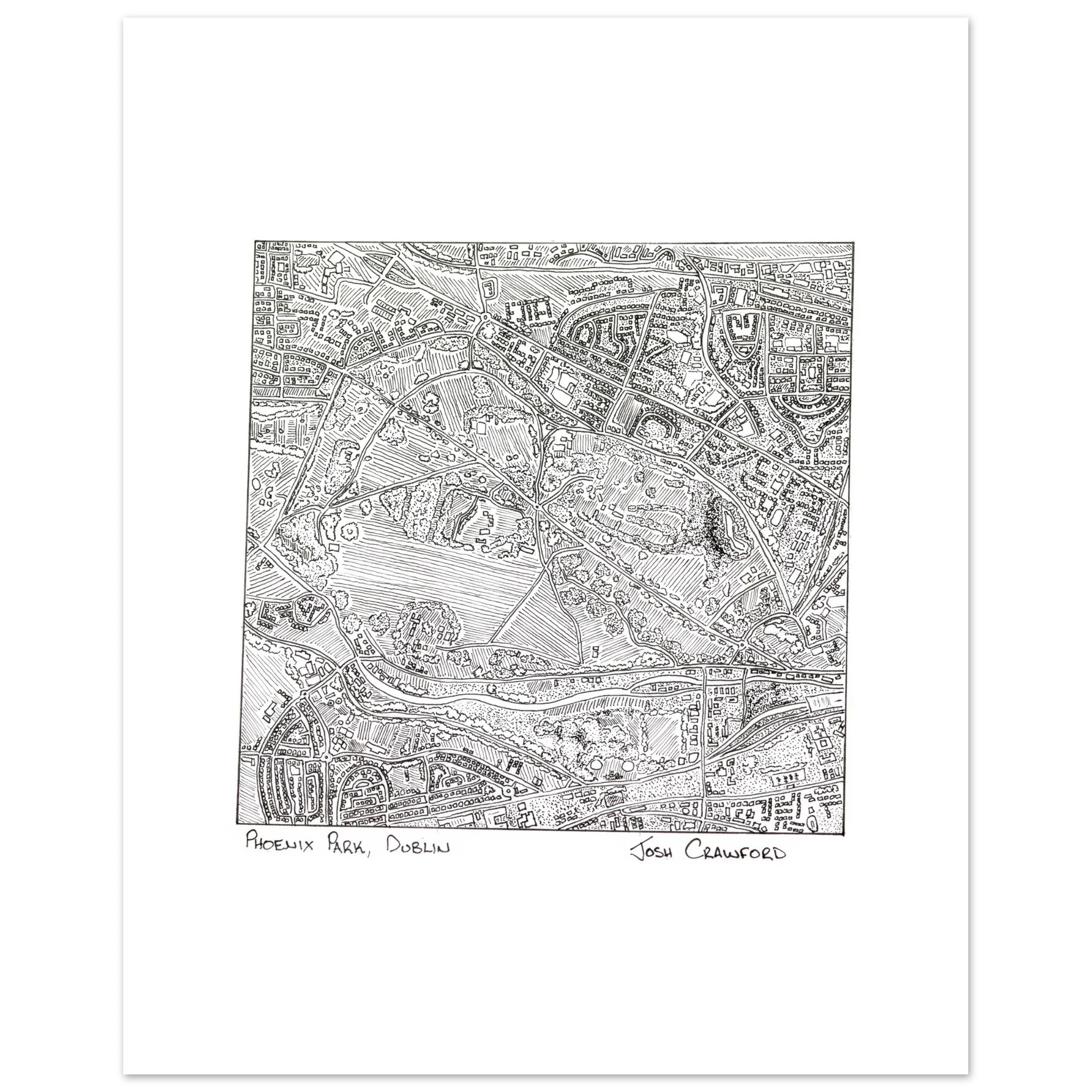 769fac24-0bfc-4470-8544-a99e771480a9