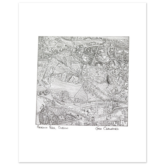 769fac24-0bfc-4470-8544-a99e771480a9