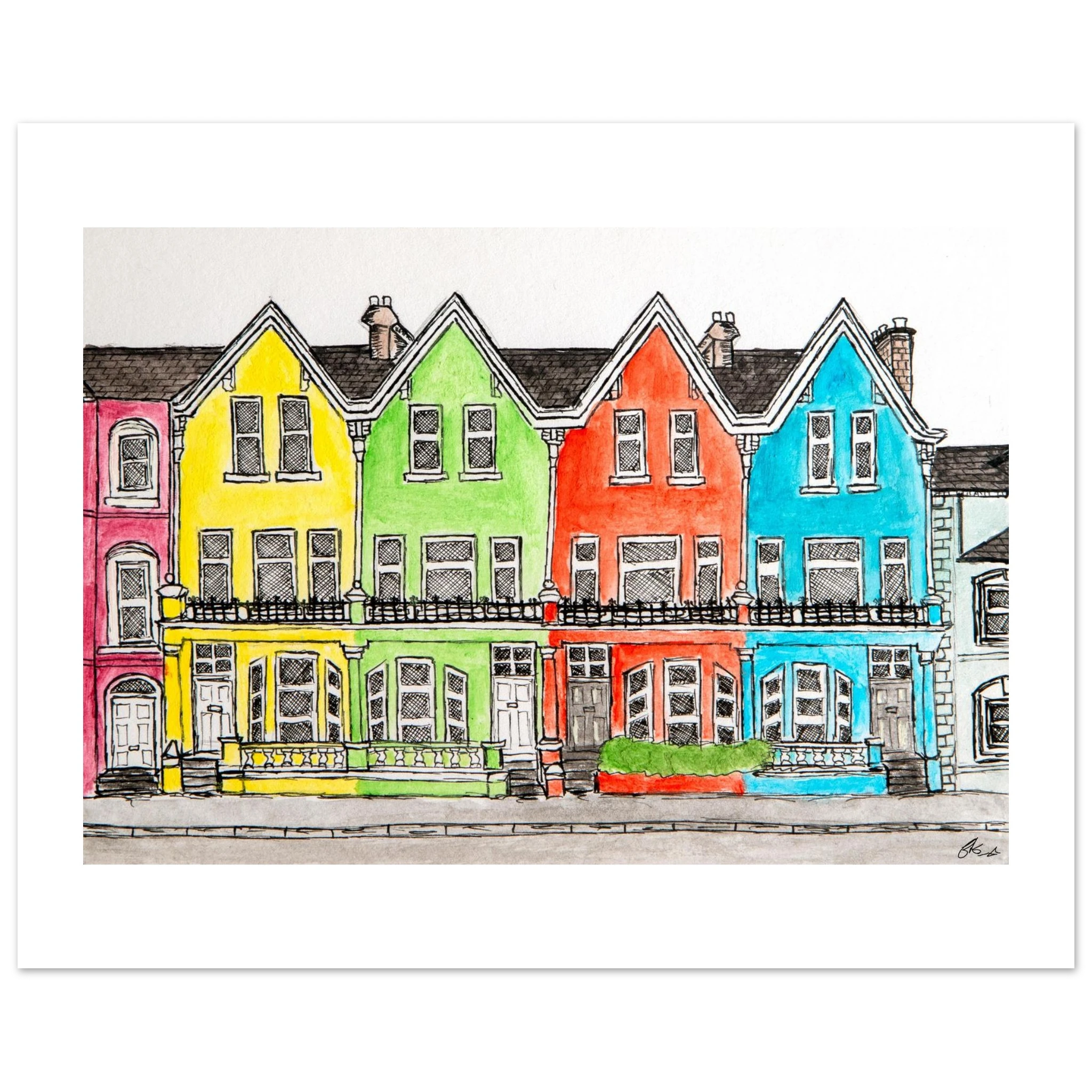 7a012037-3419-4224-ba39-de87ea32fe86