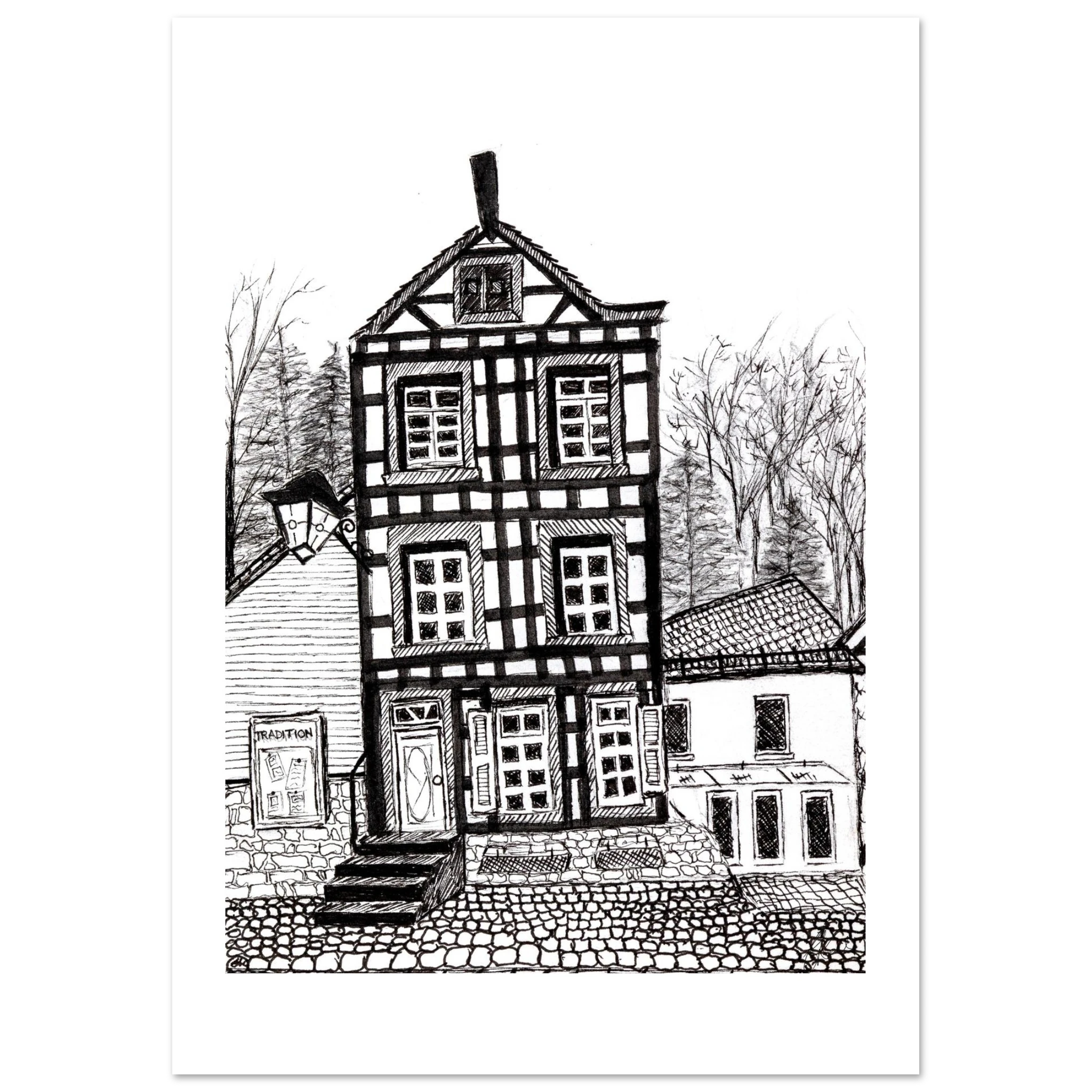 7e6ee15e-cf44-4d59-837e-1d3d4932dc87