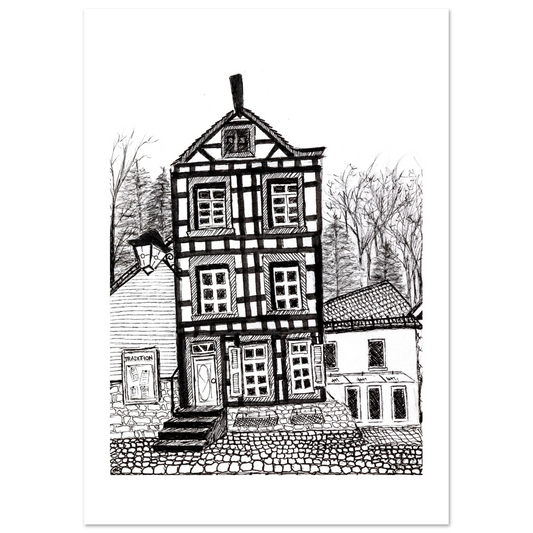 7e6ee15e-cf44-4d59-837e-1d3d4932dc87