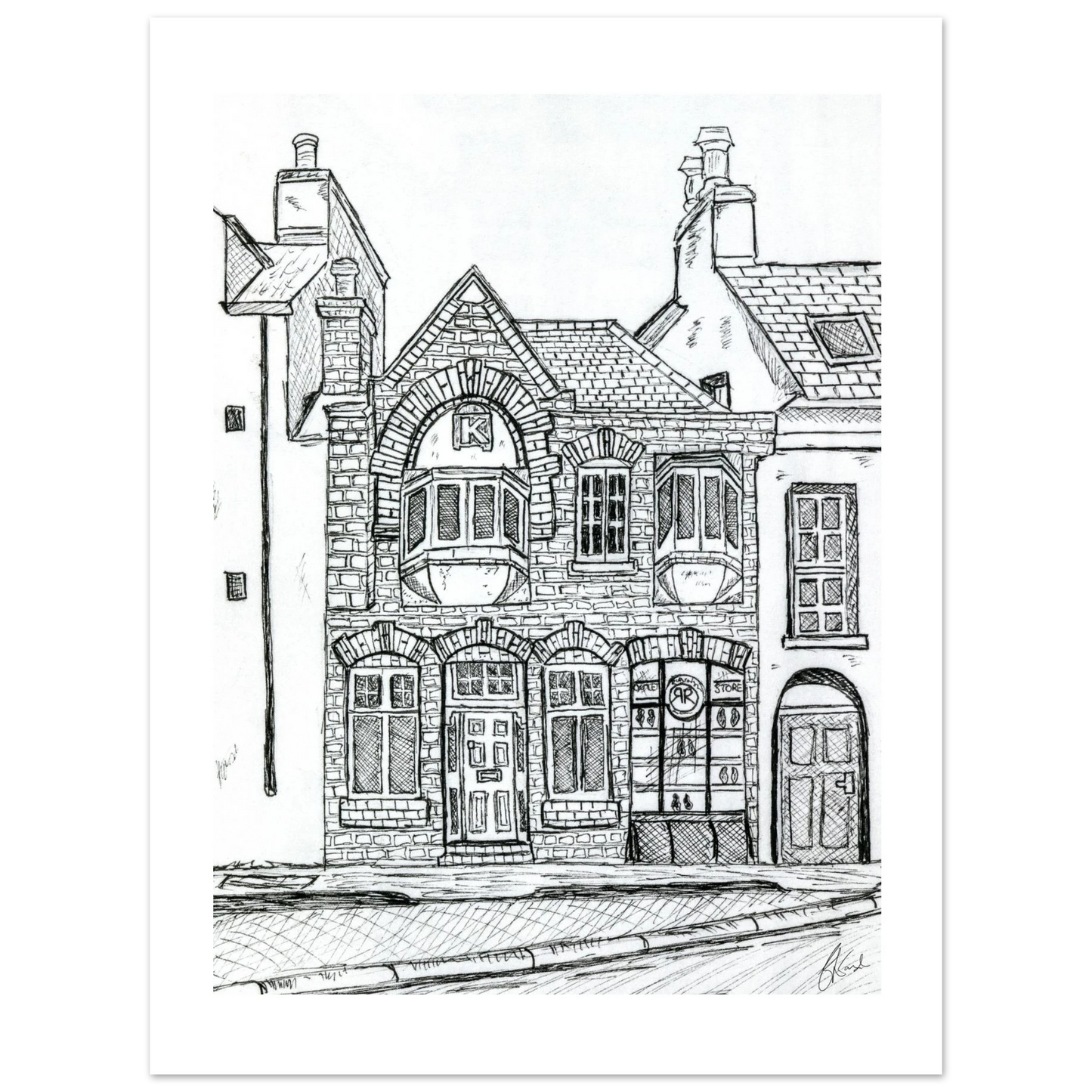 83558a0c-0dd5-4b45-901d-e21e05280342