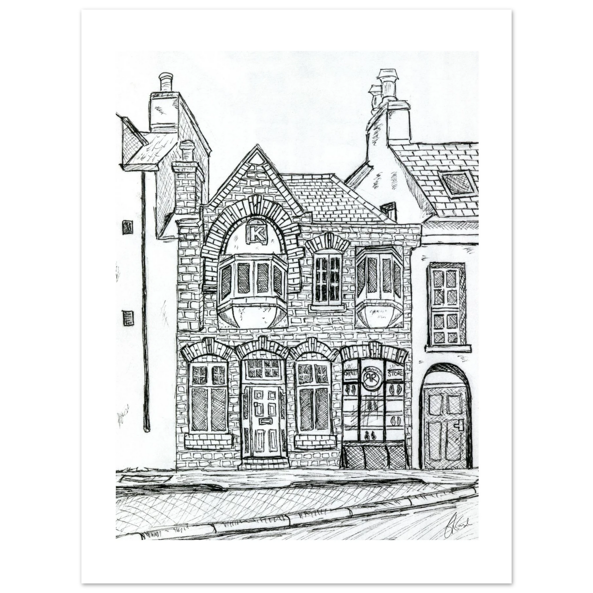 83558a0c-0dd5-4b45-901d-e21e05280342