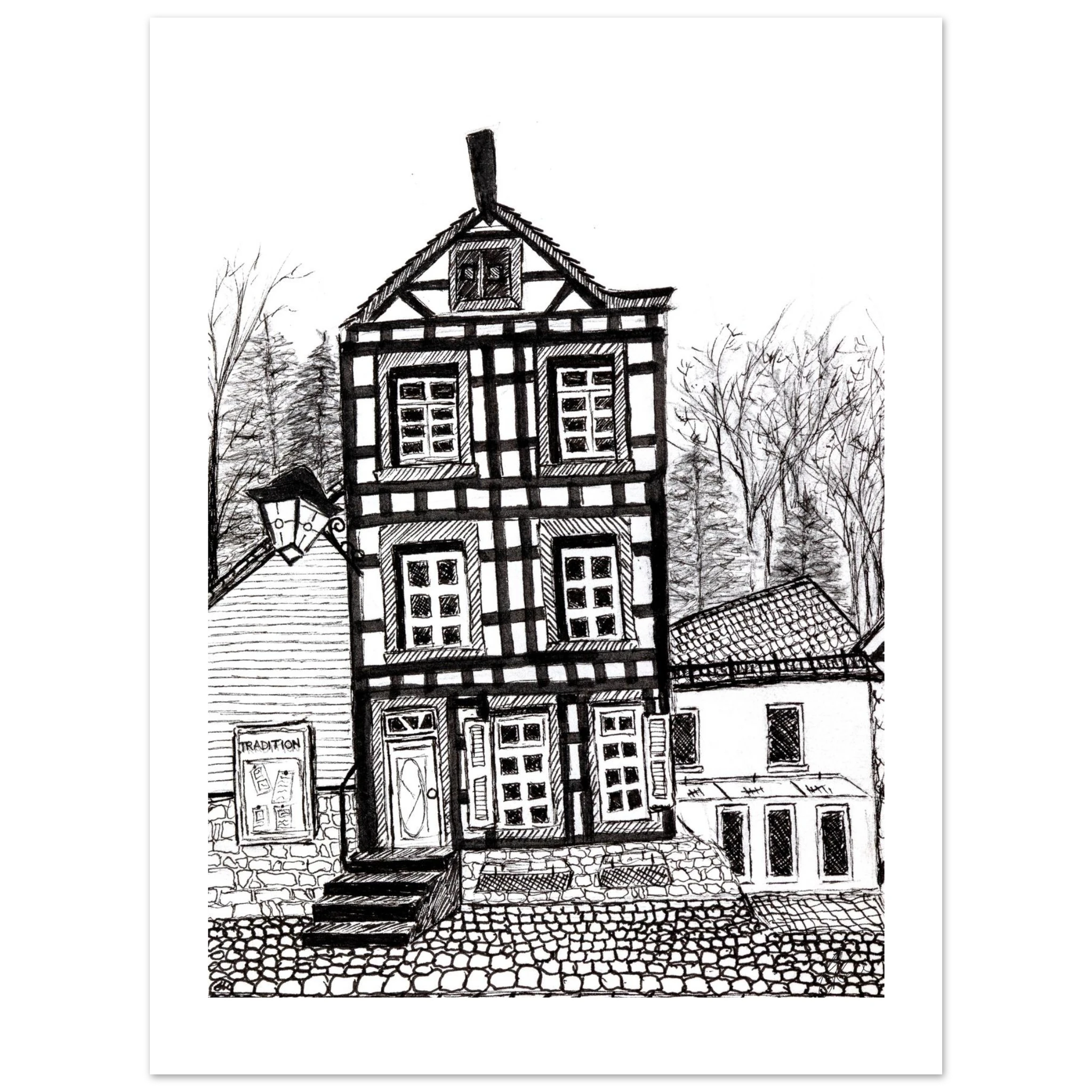 8501f796-2fe9-4eaf-9092-a1a54d063f9a