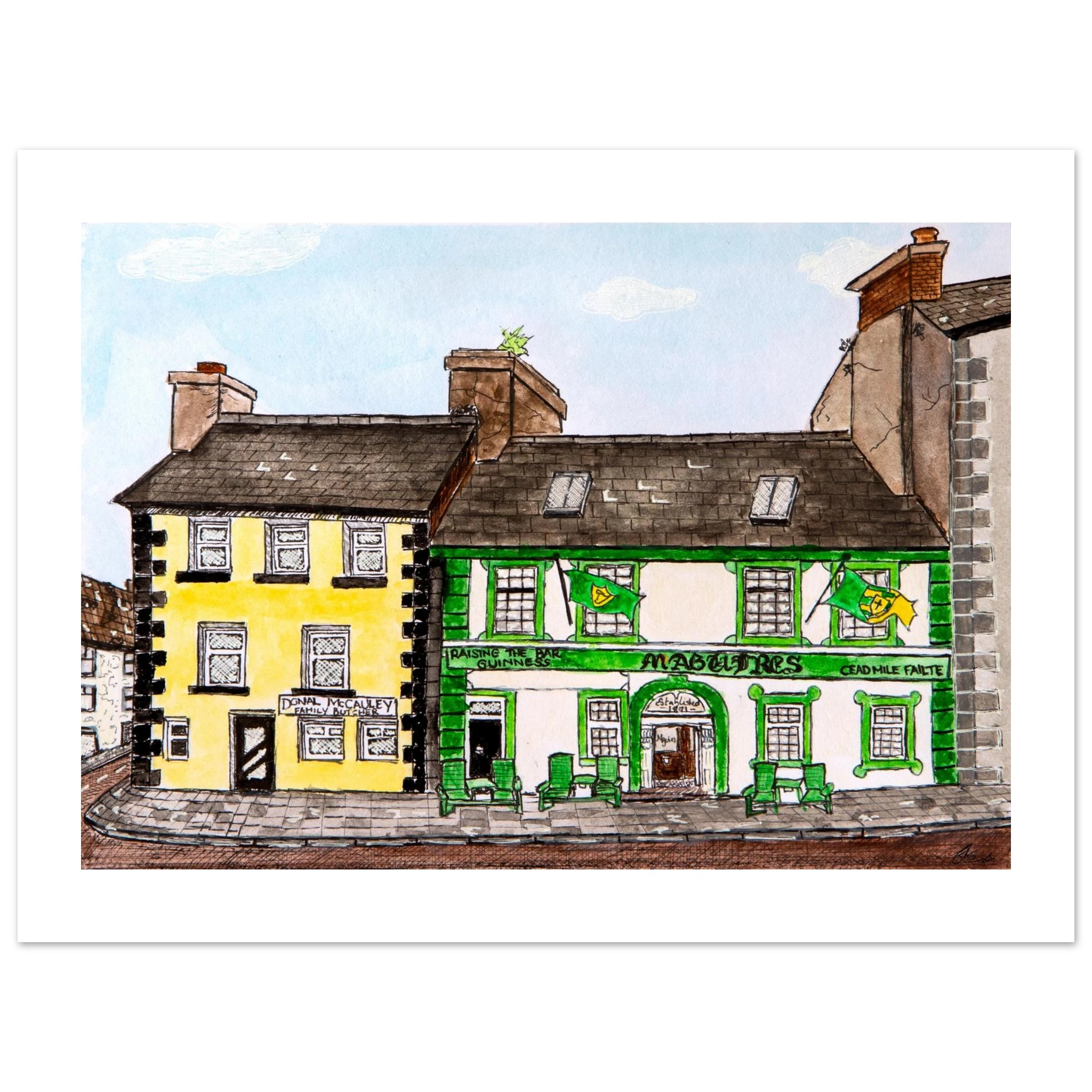 86ba15f6-12c6-443e-9f5f-352780860b28