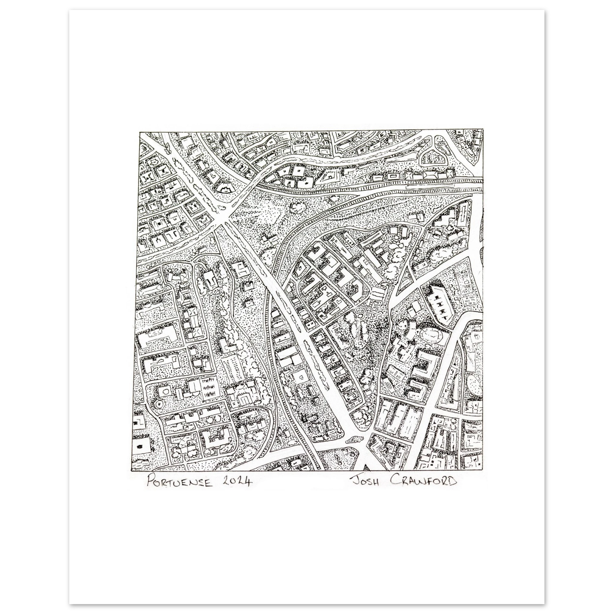 93cf578b-23a9-41bf-9ea4-3724b9c69ad6