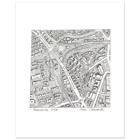 93cf578b-23a9-41bf-9ea4-3724b9c69ad6