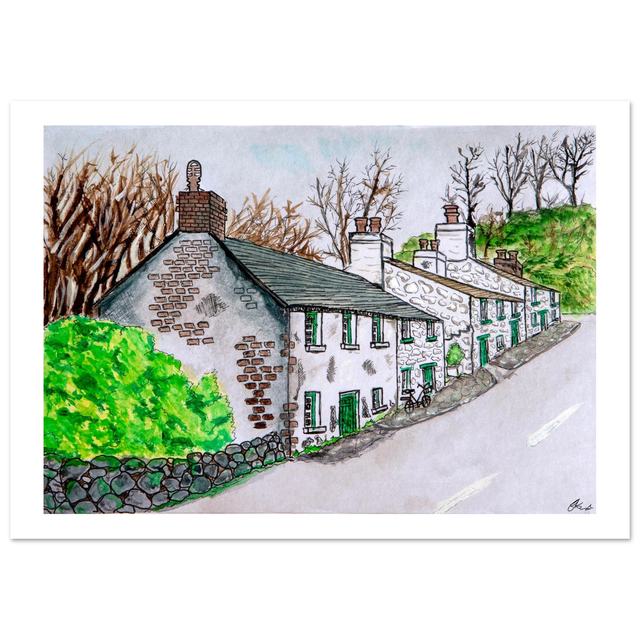 ae0cd01c-36c8-4073-ade1-357a4c1746e3