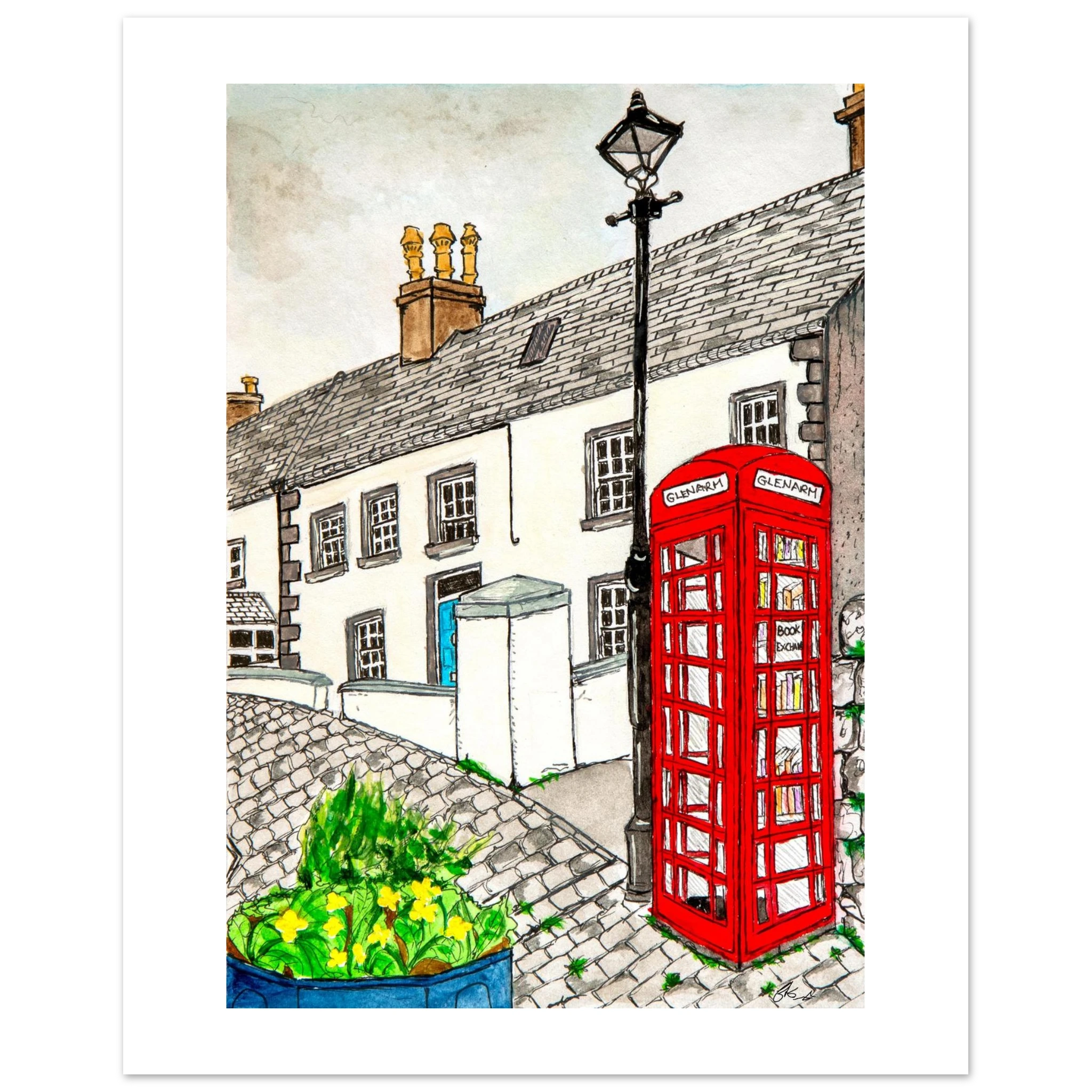 b2b7681e-1f1a-4365-bb27-115b1e80104f