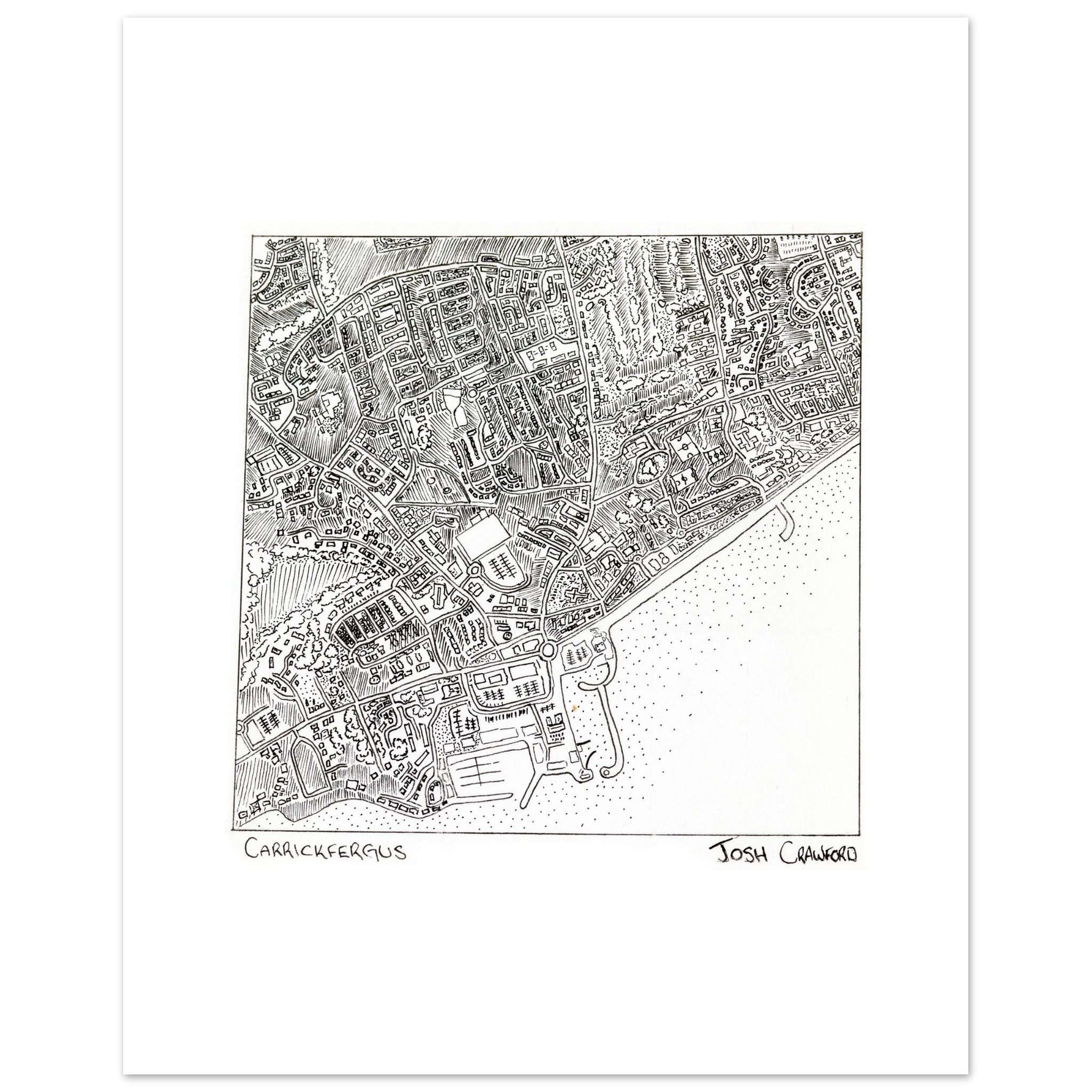 bf51cfe8-b227-48cb-9901-c80bb0940662