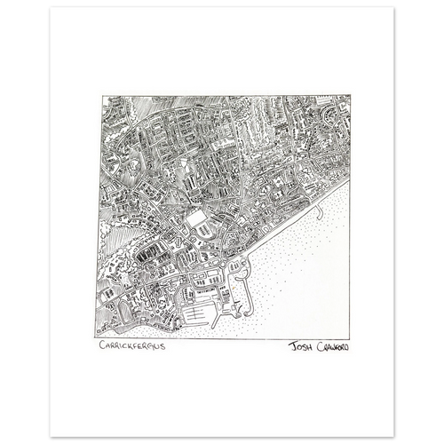 bf51cfe8-b227-48cb-9901-c80bb0940662