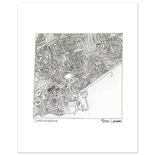 bf51cfe8-b227-48cb-9901-c80bb0940662