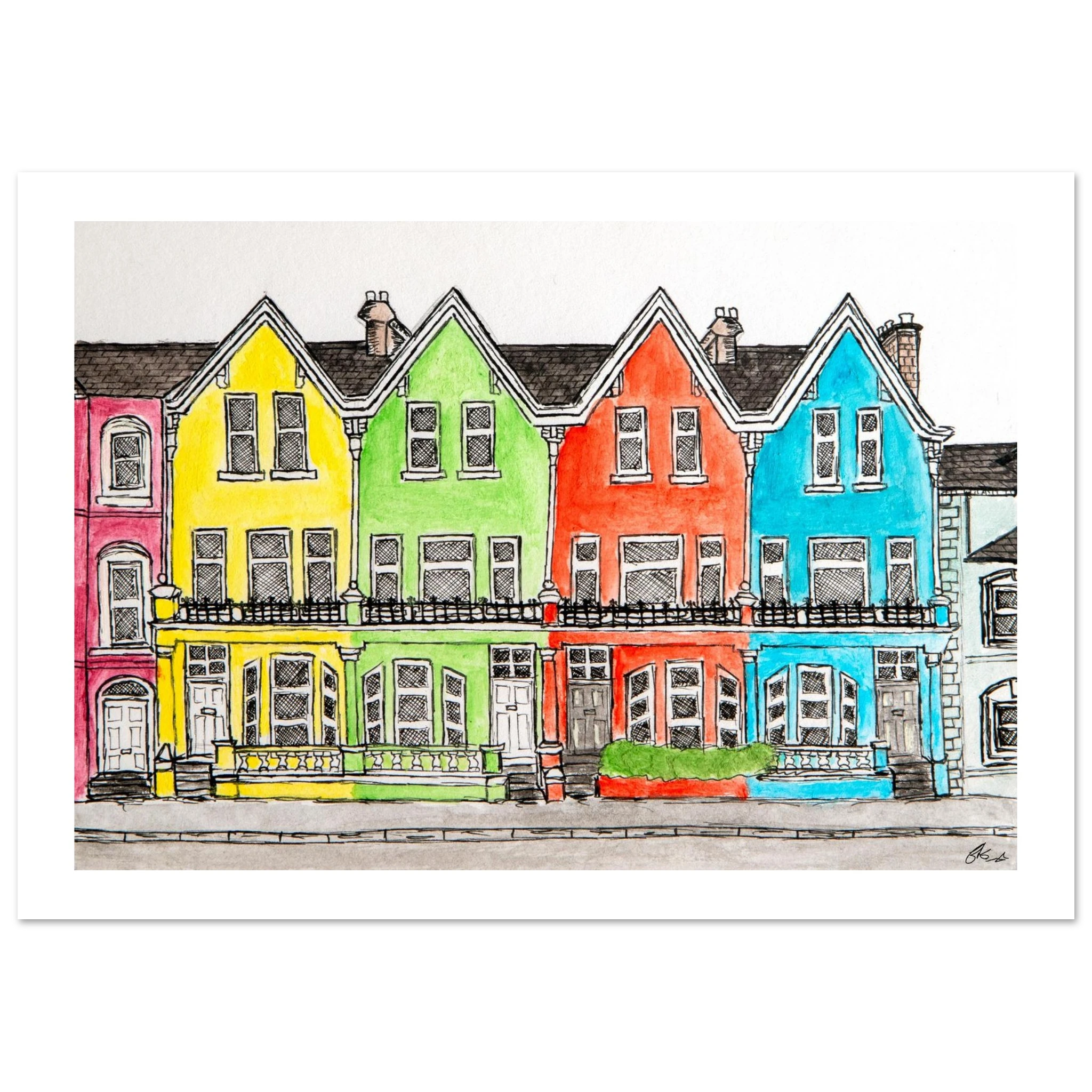 d6f4fffa-0736-42a8-8f91-bdcde353cb12