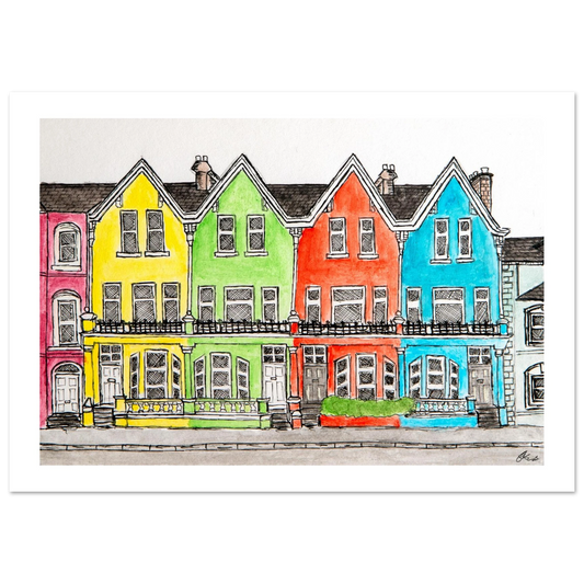 d6f4fffa-0736-42a8-8f91-bdcde353cb12