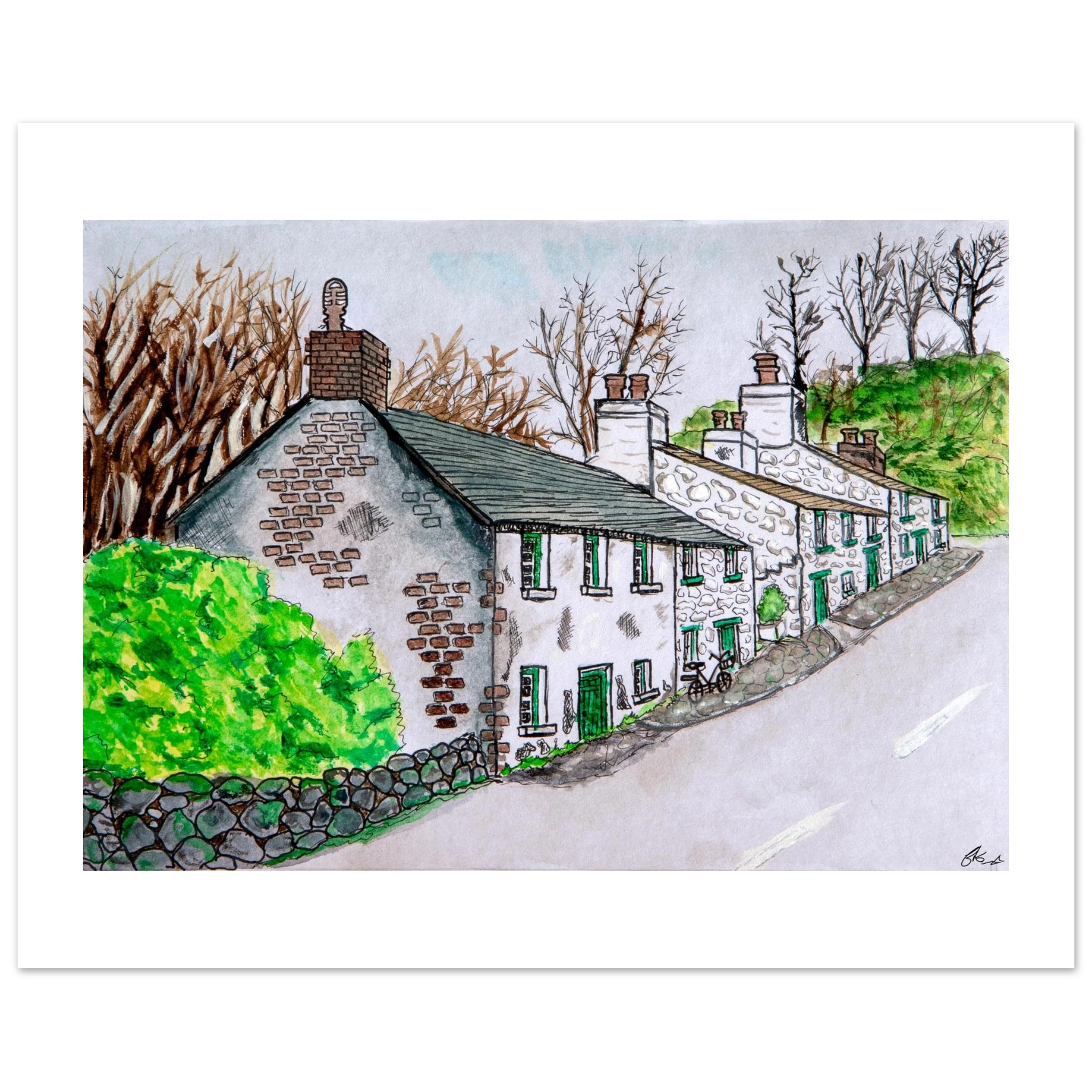 e12b1b34-f6e9-4f4d-adb7-63c8128bd99b