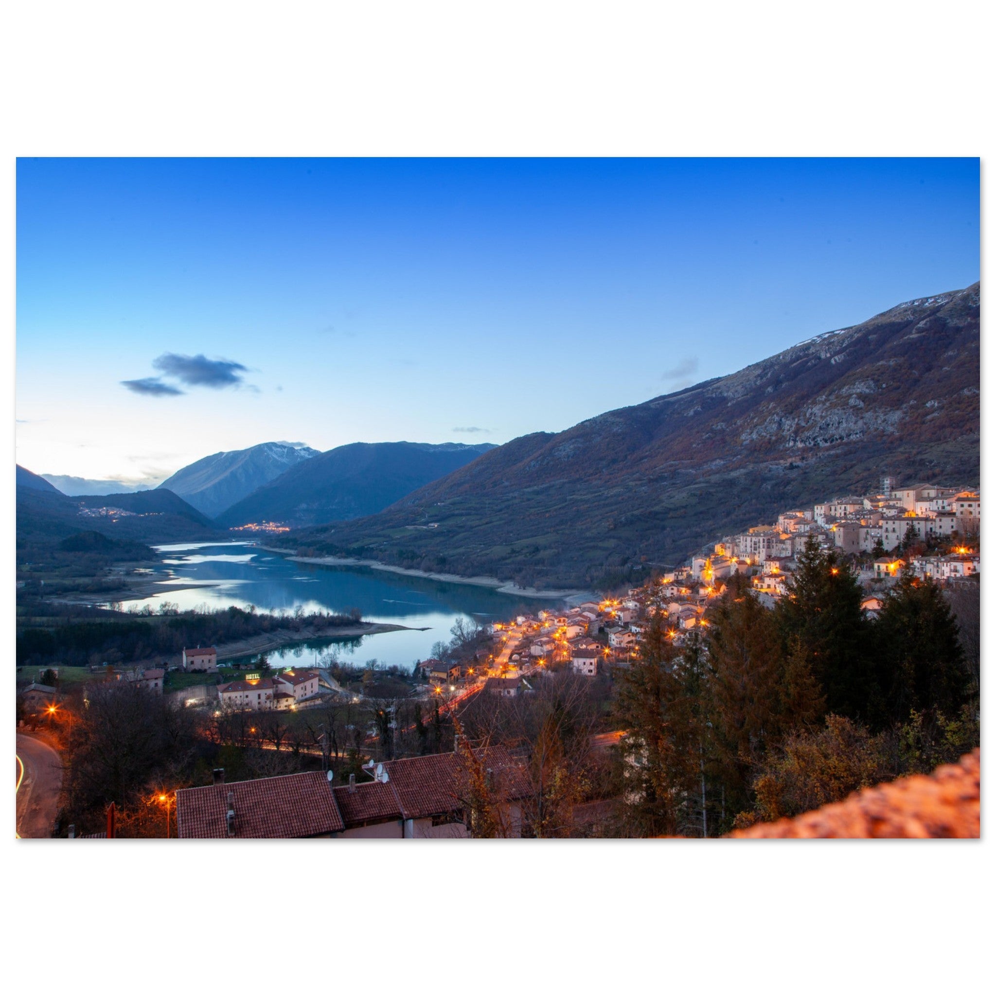 e19dfb14-b46a-4aa9-b204-4e063aac06b6