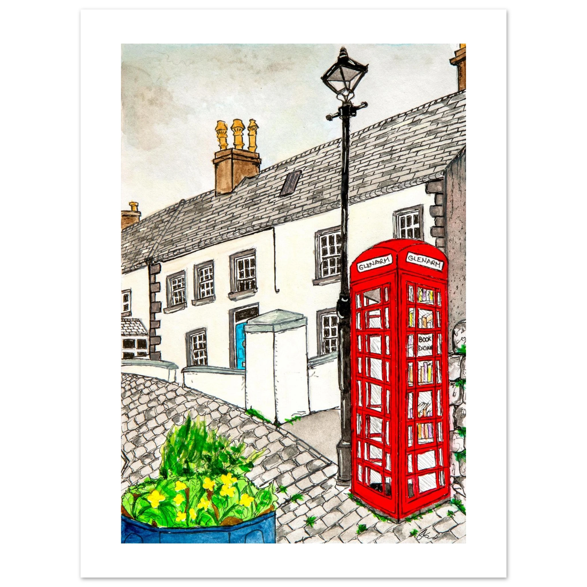 ea27f060-2a5c-446f-9ef8-5742e46d9a95