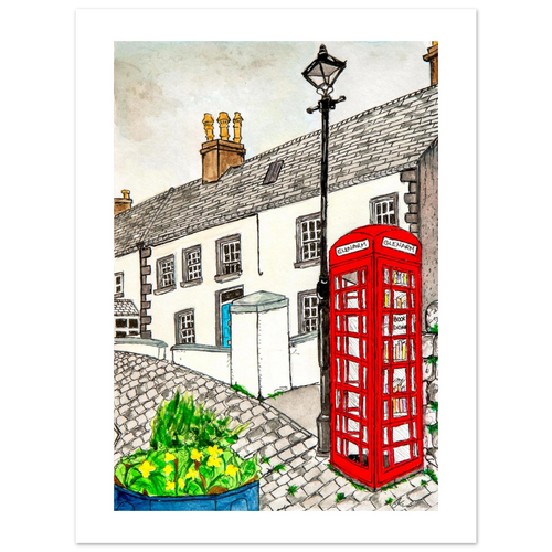 ea27f060-2a5c-446f-9ef8-5742e46d9a95